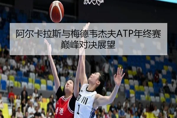 img_1792893255994_184_1_728.jpg